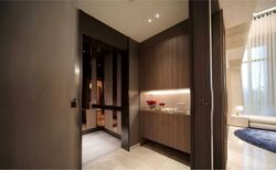 The Continuum (D15), Apartment #573594451